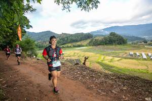 BIB: 1214, 1223, 1093
                            <button type="button" onclick="openModal(15998839)" class="btn btn-primary btn-sm float-right btn-popup" data-toggle="modal" data-target=".modal-high-quality">
                        <i class="fas fa-shopping-cart"></i> Add to Cart
                    </button>
                                            <button type="button" onclick="isThisMe(15998839, true)" class="btn btn-success btn-sm float-right btn-popup btn-isme hidden" data-toggle="tooltip" data-placement="bottom" title="นี่คือรูปของคุณใช่ไหม คลิกที่นี่เพื่อเอาเข้าอัลบั้ม">
                        <i class="fas fa-plus"></i> Add to album
                    </button>
                    <button type="button" onclick="isThisMe(15998839, false)" class="btn btn-warning btn-sm float-right btn-popup btn-isnotme hidden">
                        <i class="fas fa-ban"></i> Remove from album
                    </button>